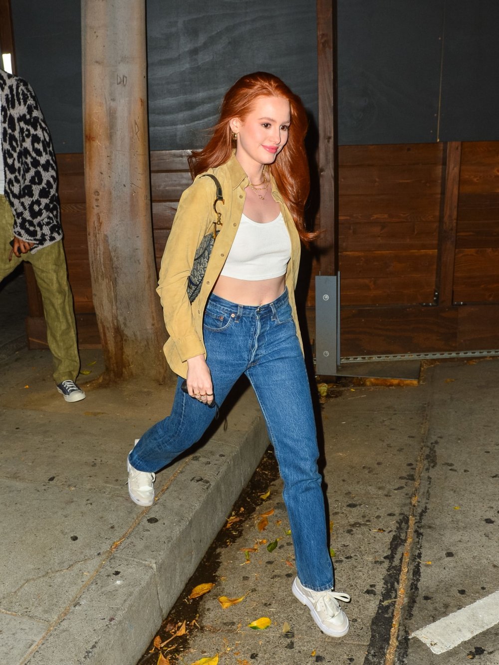 221421503_madelaine-11.jpg