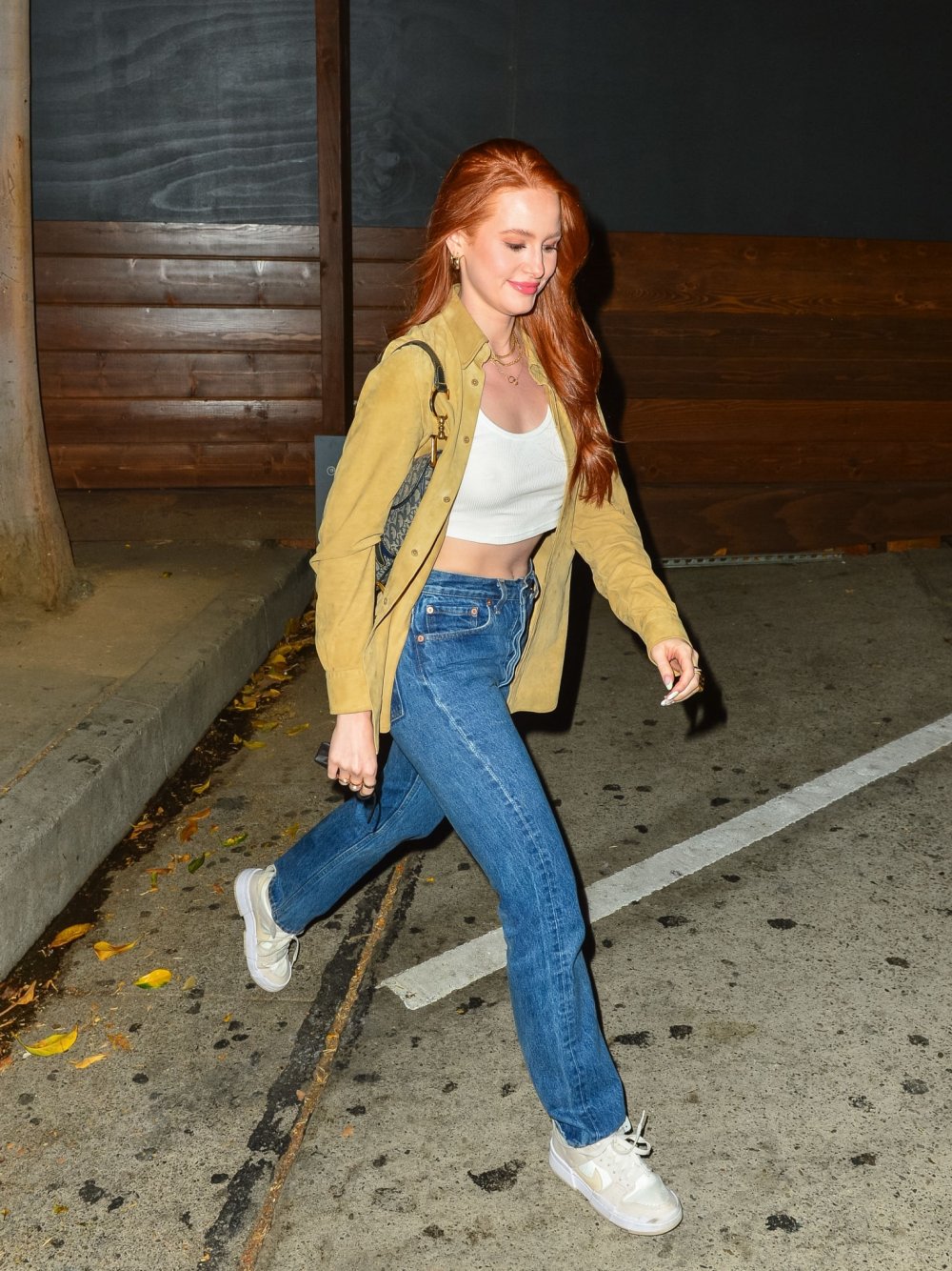 221421504_madelaine-12.jpg