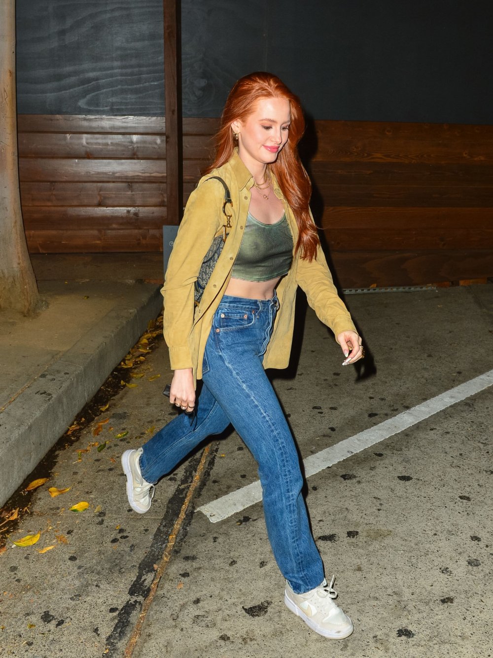 221421505_madelaine-12.jpg
