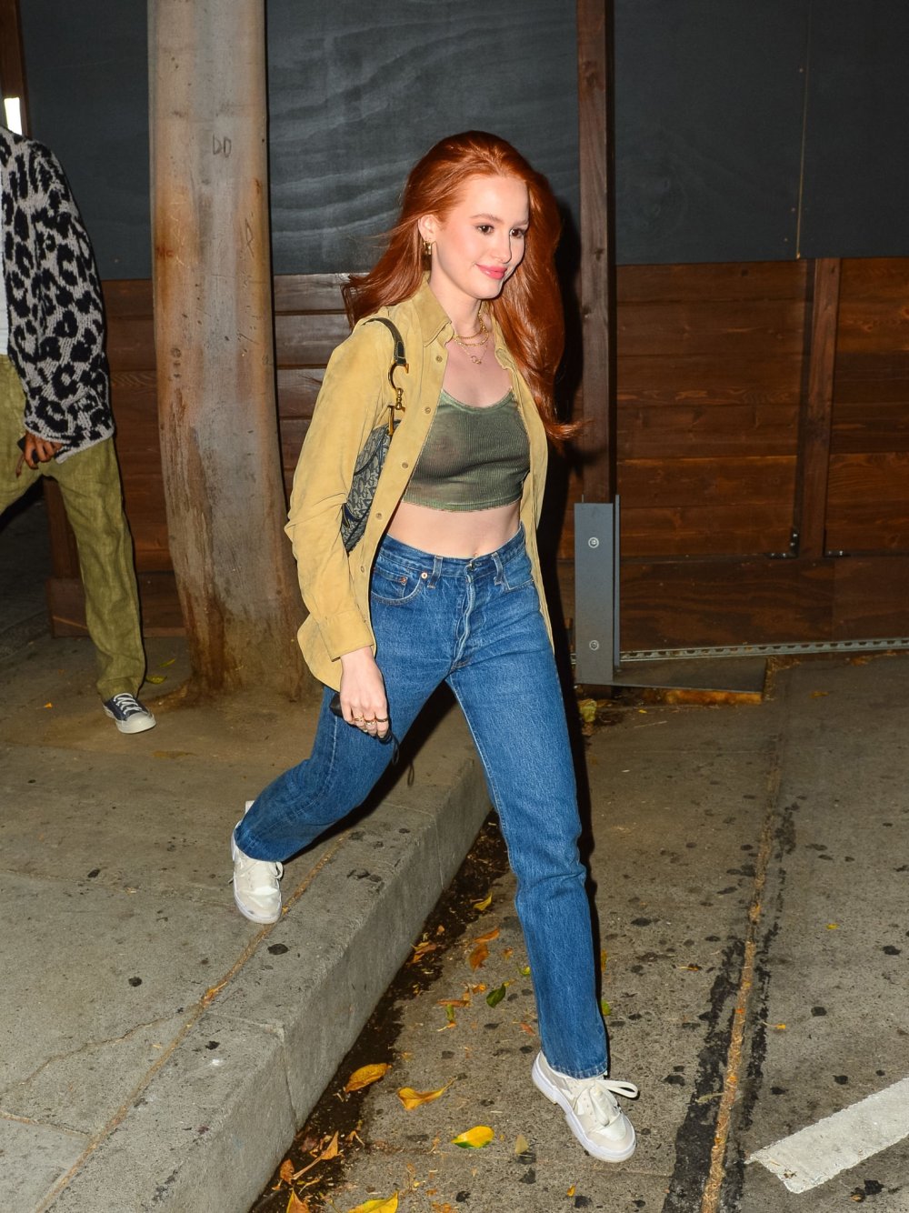 221421507_madelaine-11.jpg