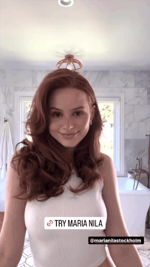 1000047275.gif