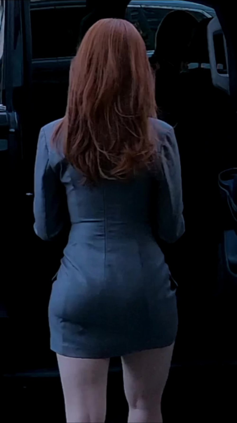 cap01414.jpg
