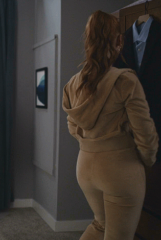 fate2.gif