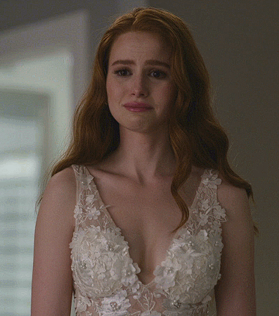 fate5.gif