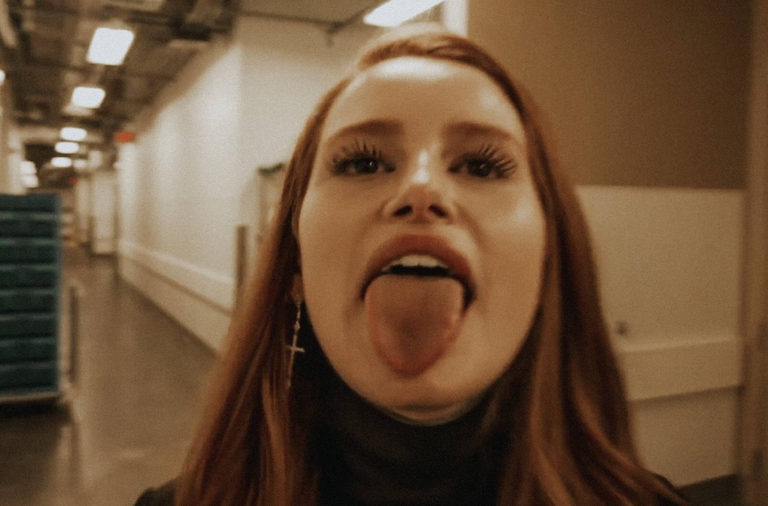 fs3tbpm5yf041.png