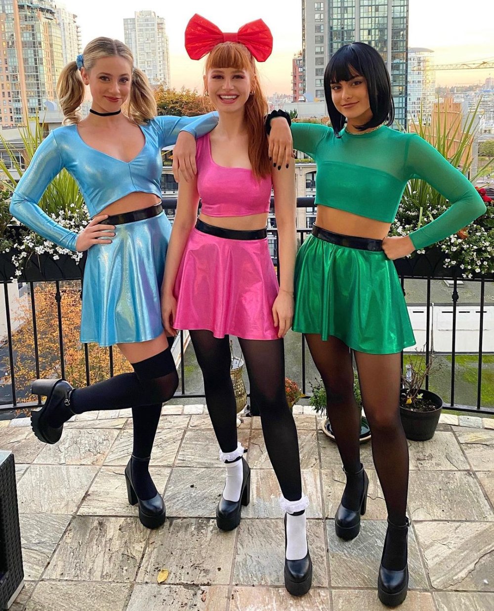lilireinhart_1232913162719063175499464985174047836554331n.jpg