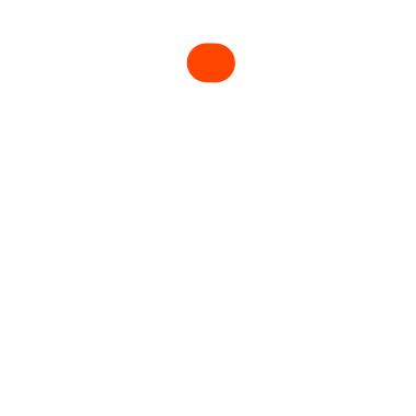 loadingj.gif