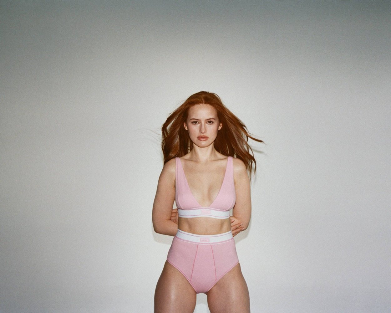 Madelaine_Petsch_for_SKIMS_Cotton_Collection_Campaign_September_2023__4_.jpg