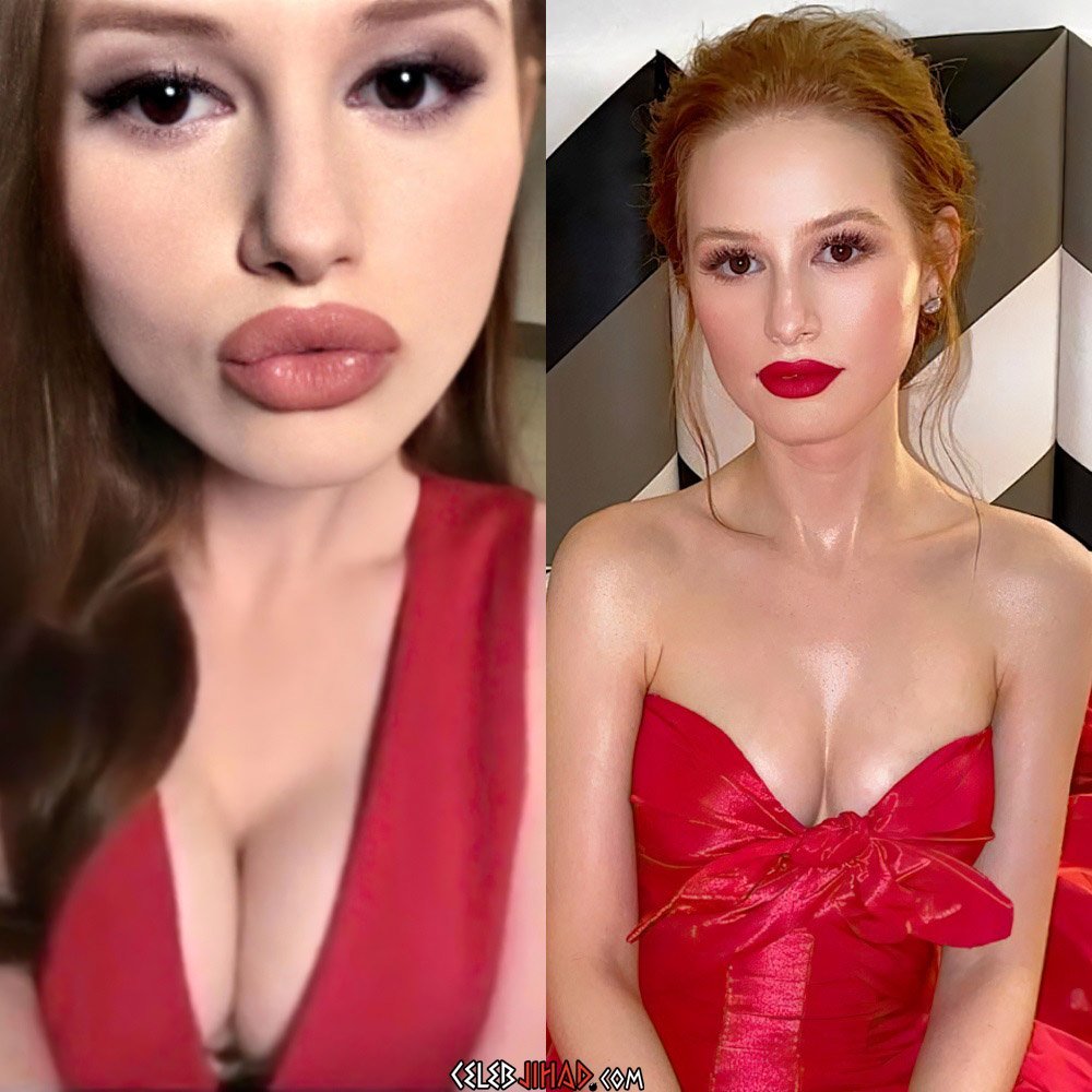 madelaine_petsch_lips_tits.jpg