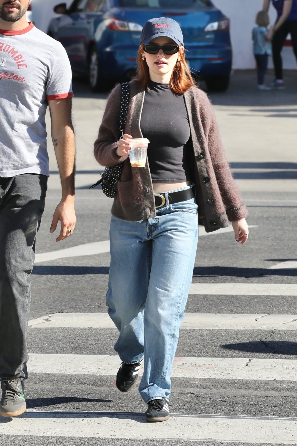 Madelaine_Petsch_out_at_Studio_City_Farmers_Market_11-10-2024__10_.jpg