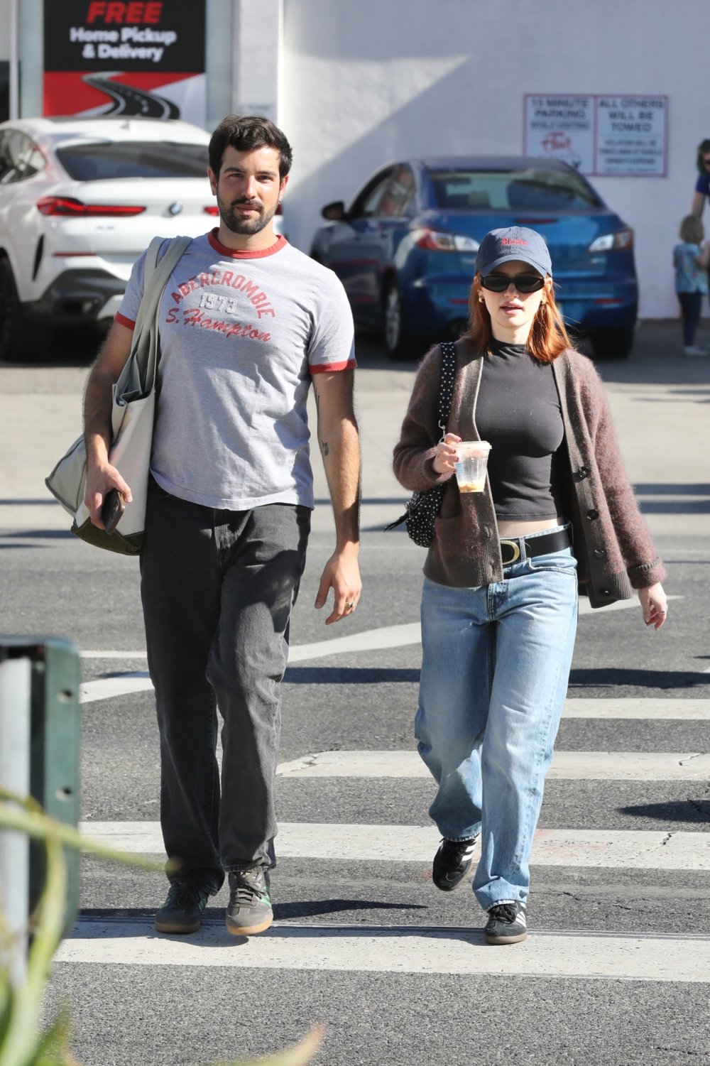 Madelaine_Petsch_out_at_Studio_City_Farmers_Market_11-10-2024__11_.jpg