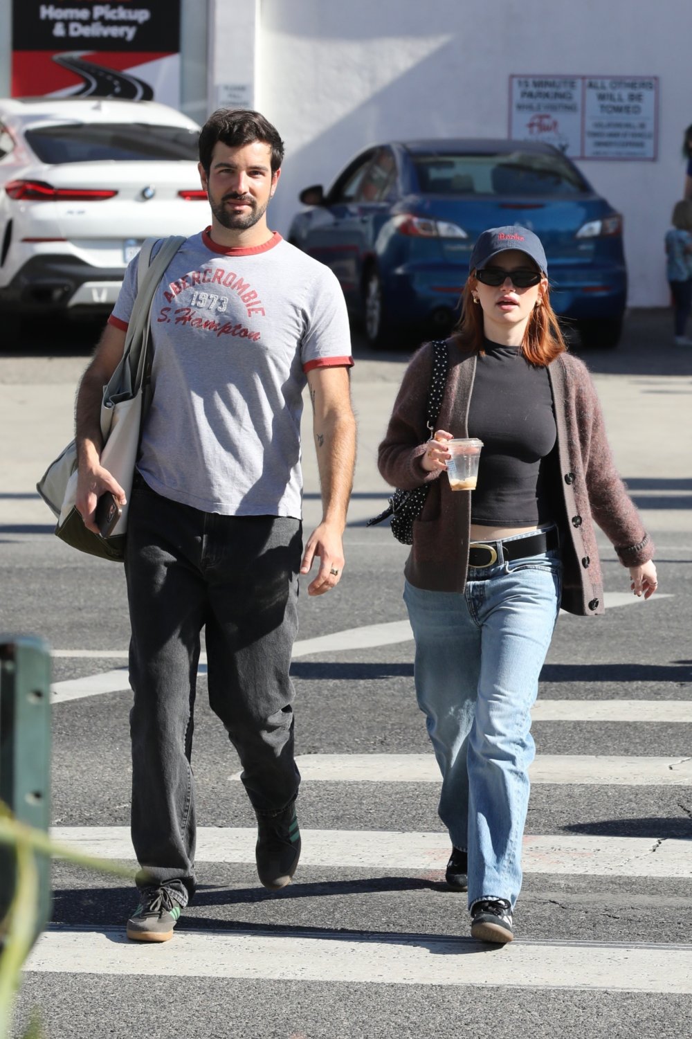 Madelaine_Petsch_out_at_Studio_City_Farmers_Market_11-10-2024__12_.jpg