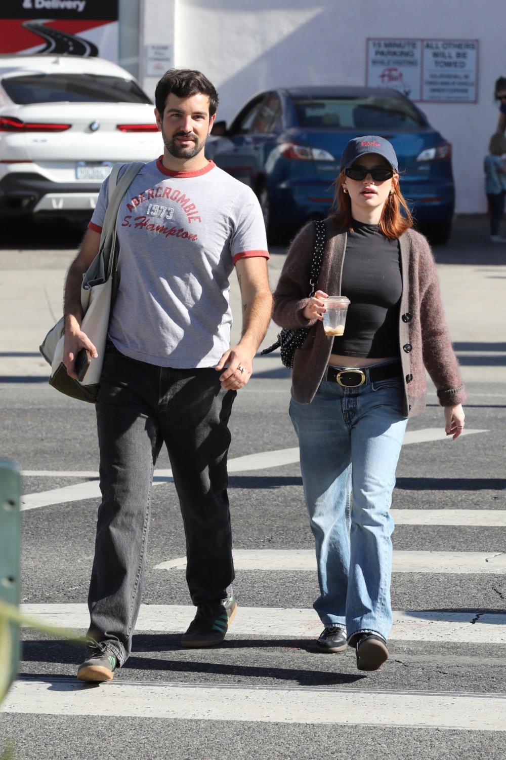 Madelaine_Petsch_out_at_Studio_City_Farmers_Market_11-10-2024__13_.jpg