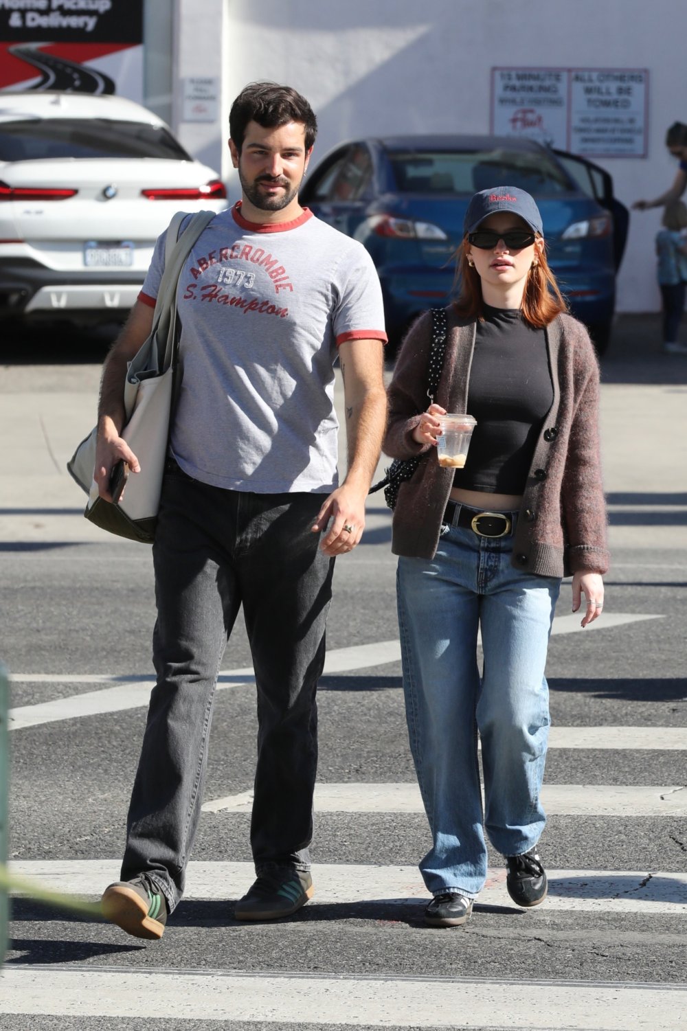 Madelaine_Petsch_out_at_Studio_City_Farmers_Market_11-10-2024__14_.jpg