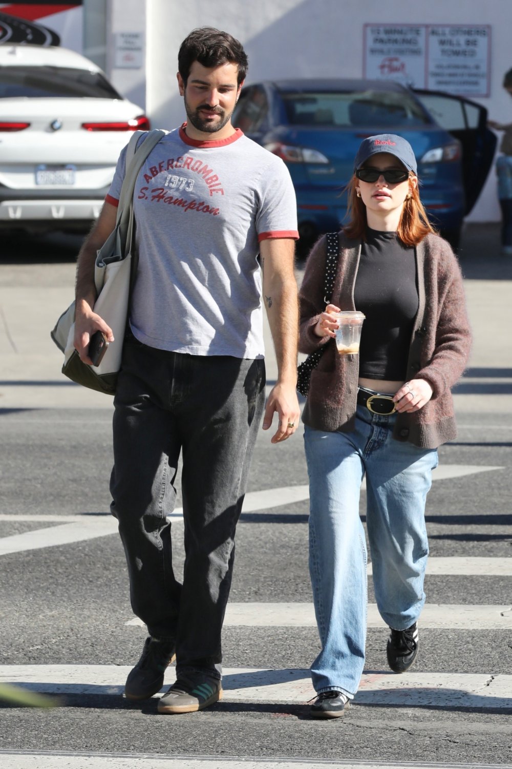 Madelaine_Petsch_out_at_Studio_City_Farmers_Market_11-10-2024__15_.jpg