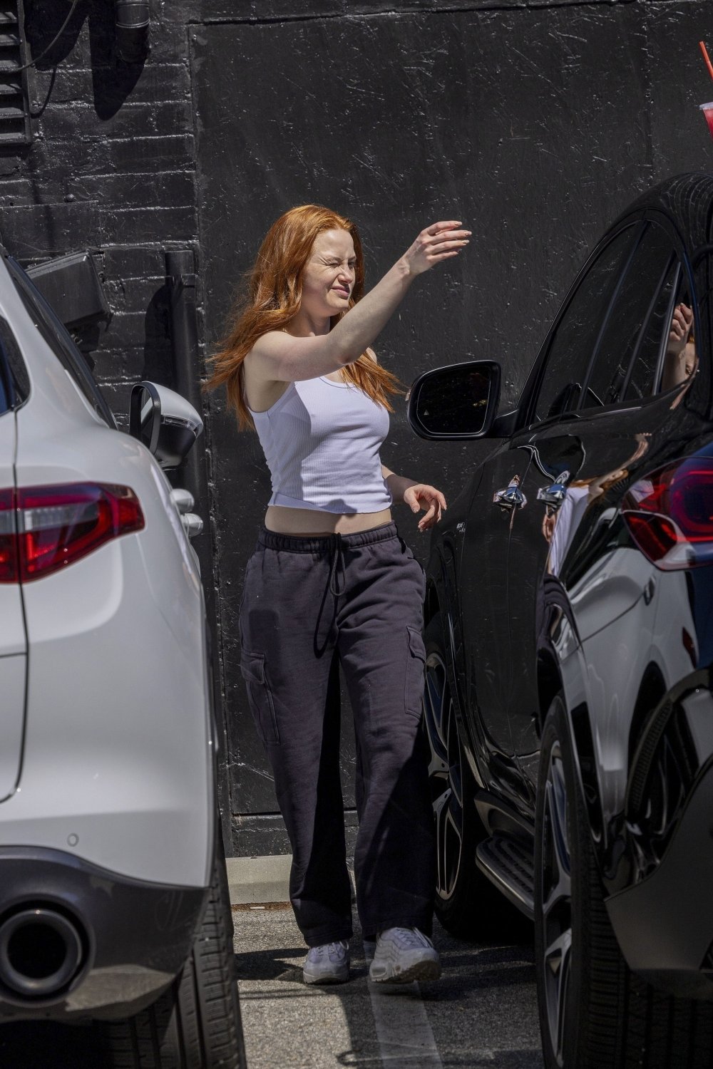 Madelaine_Petsch_out_in_Beverly_Hills_08-23-2023__5_.jpg