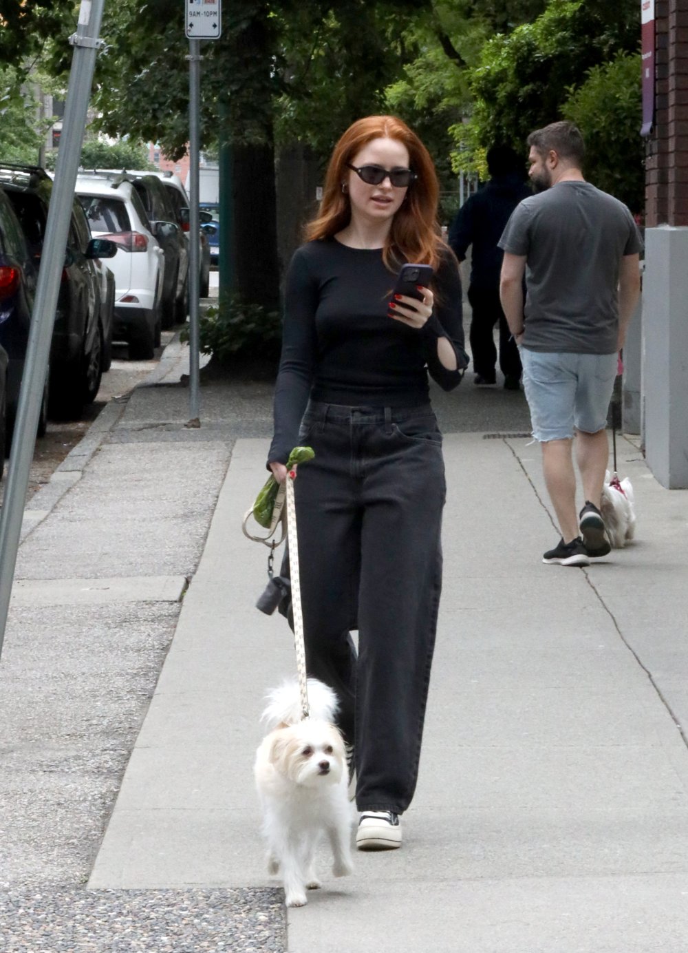 Madelaine_Petsch_walk_in_Vancouver_06-18-2023__4_.jpg