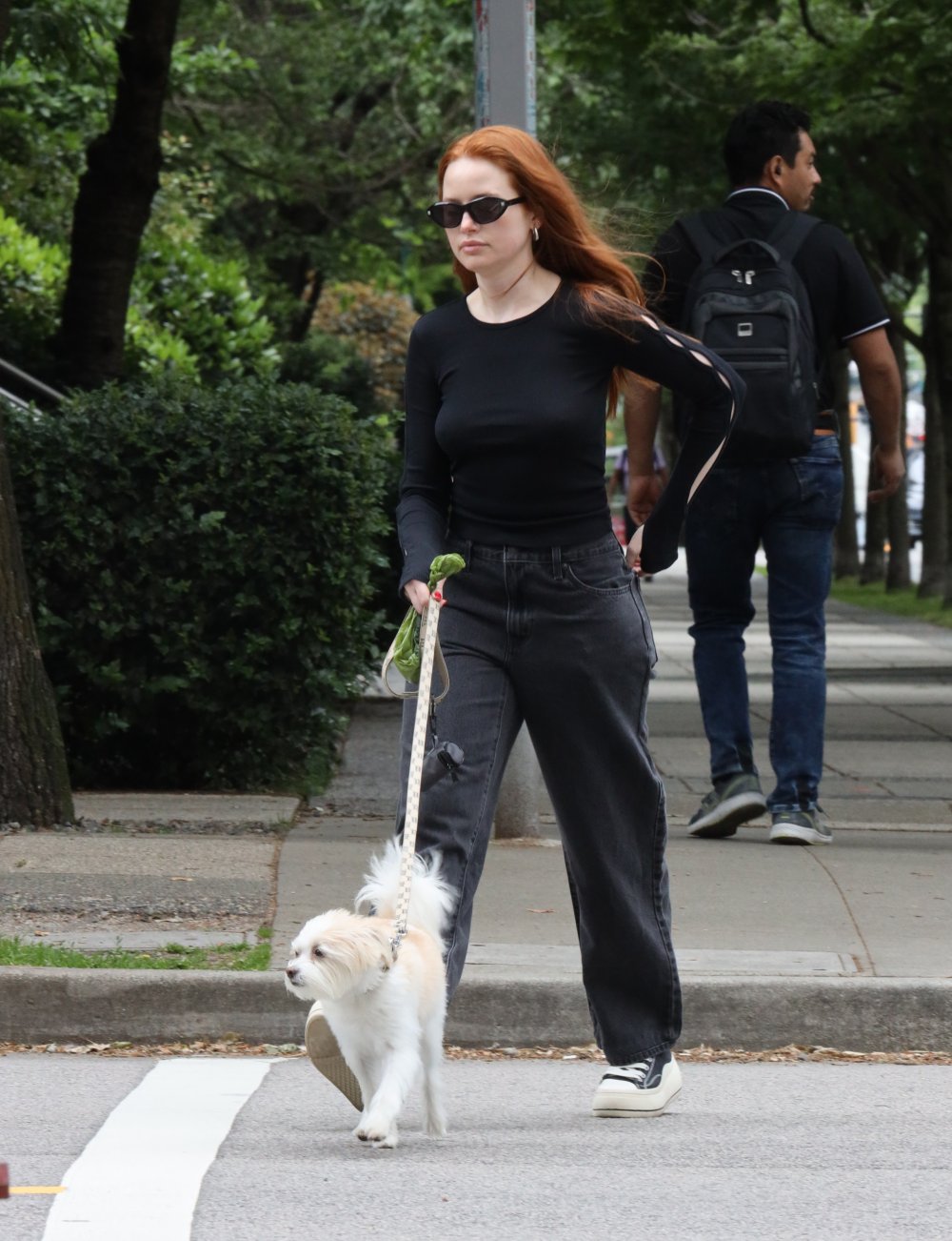 Madelaine_Petsch_walk_in_Vancouver_06-18-2023__21_.jpg