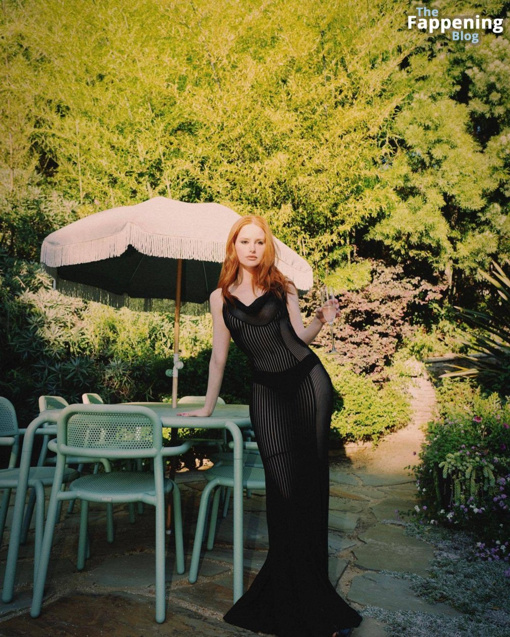 madelaine-petsch-braless-see-through-dress-2-thefappeningblog.com_.jpg