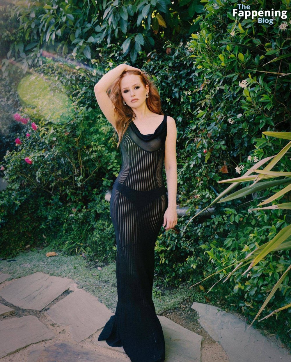 madelaine-petsch-braless-see-through-dress-6-thefappeningblog.com_.jpg