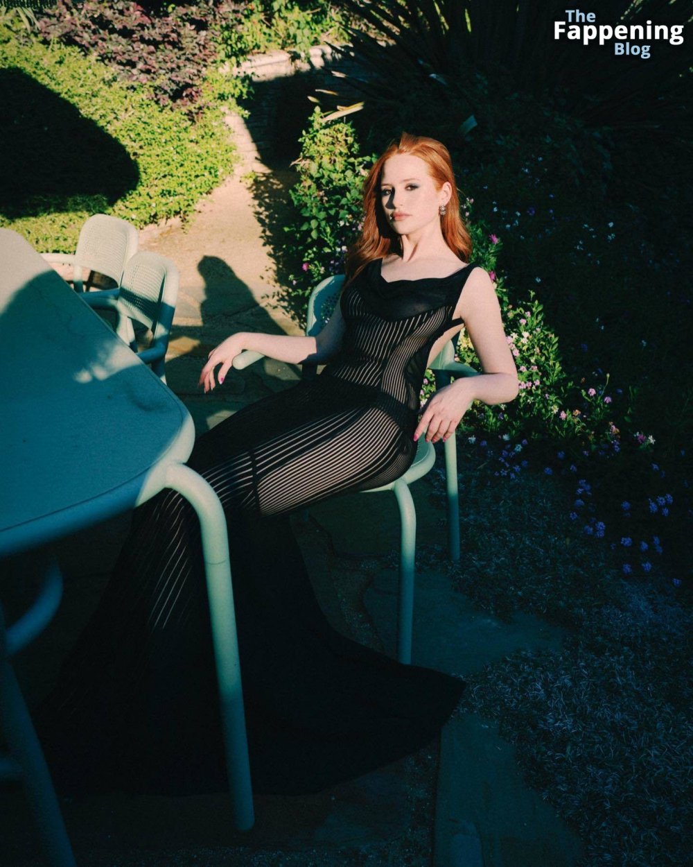 madelaine-petsch-braless-see-through-dress-7-thefappeningblog.com_.jpg