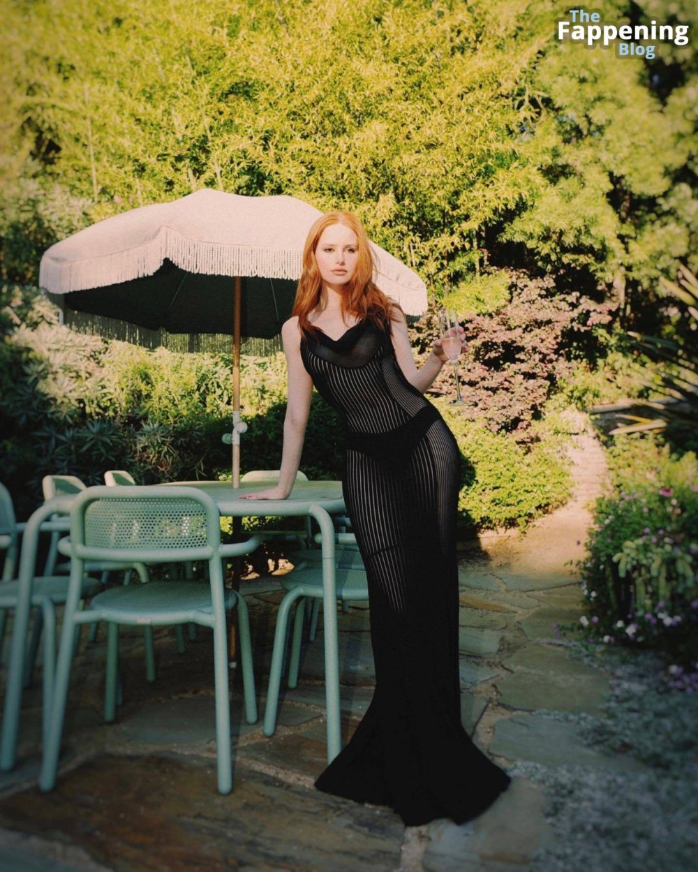 madelaine-petsch-braless-see-through-dress-9-thefappeningblog.com_.jpg