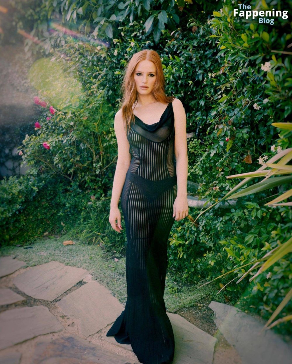 madelaine-petsch-braless-see-through-dress-11-thefappeningblog.com_.jpg
