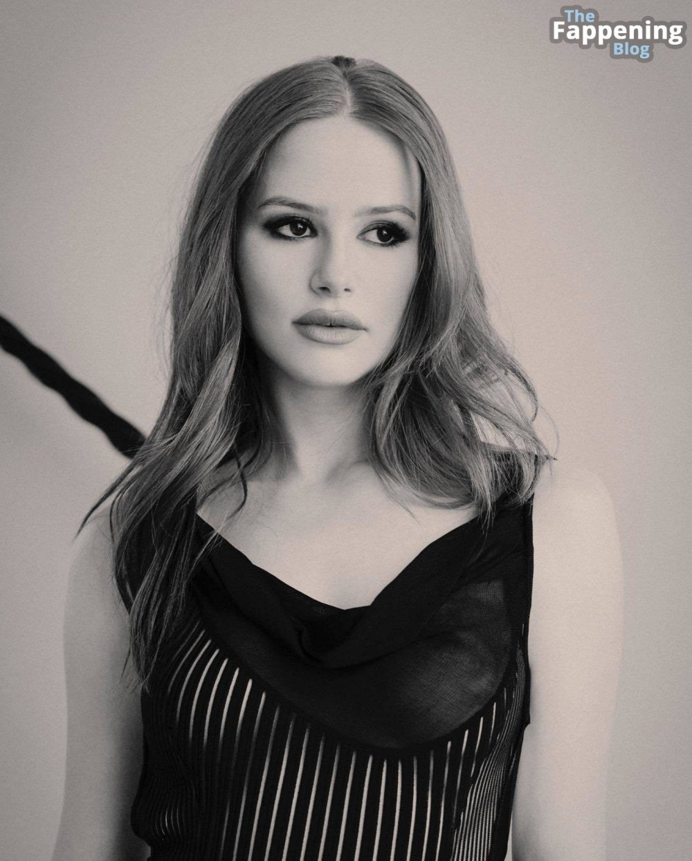 madelaine-petsch-braless-see-through-dress-12-thefappeningblog.com_.jpg