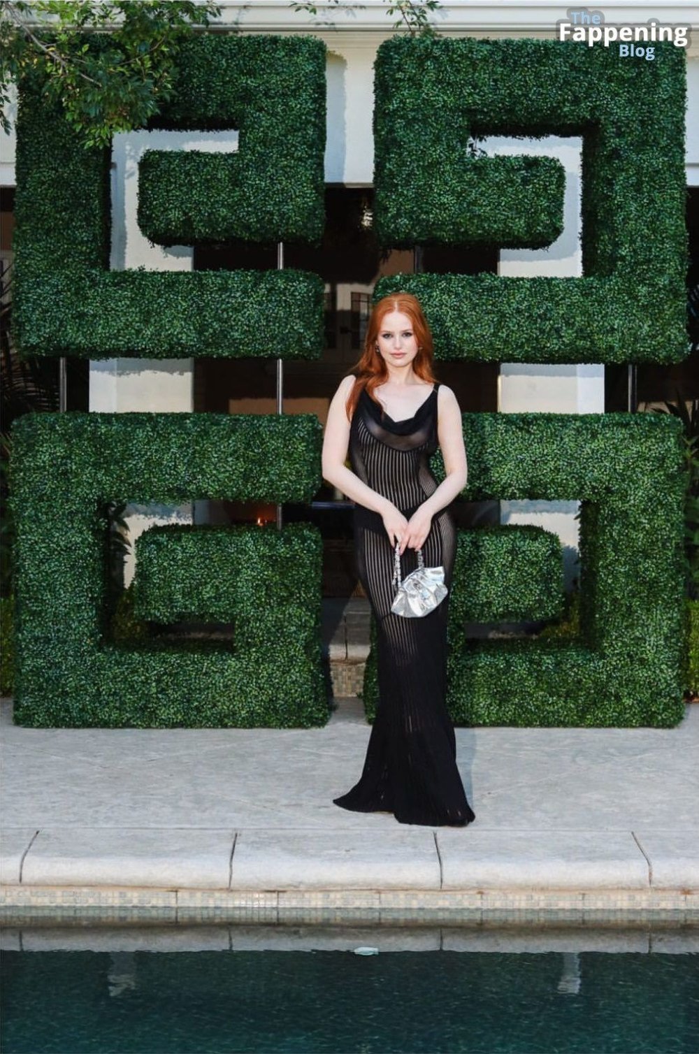 madelaine-petsch-braless-see-through-dress-14-thefappeningblog.com_.jpg