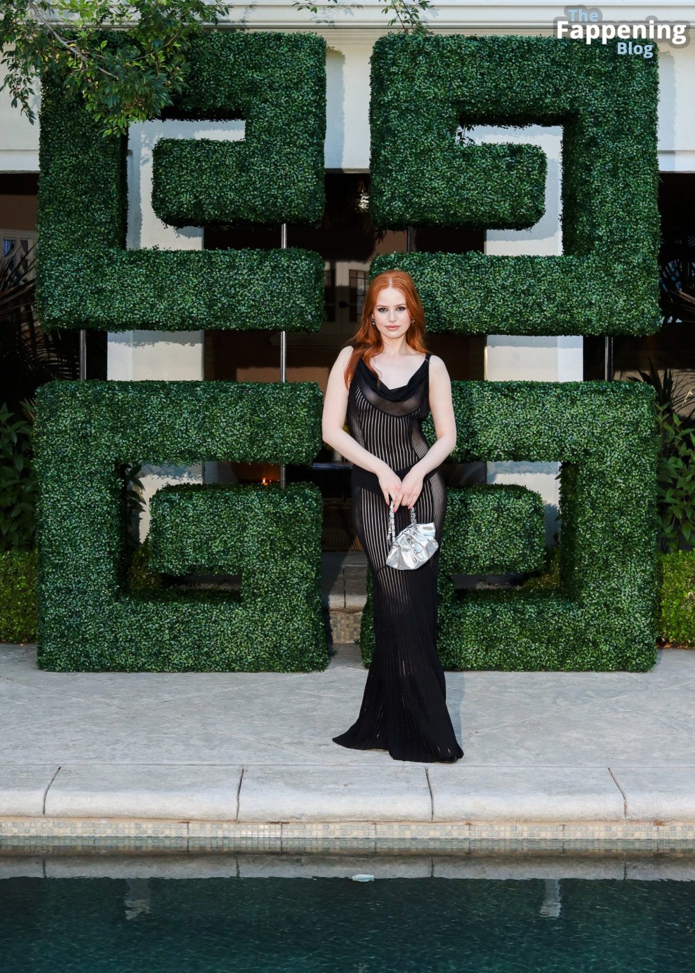 madelaine-petsch-braless-see-through-dress-19-thefappeningblog.com_.jpg
