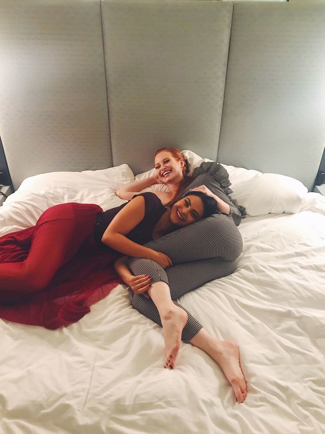 Madelaine-Petsch-Feet-2787625.jpg