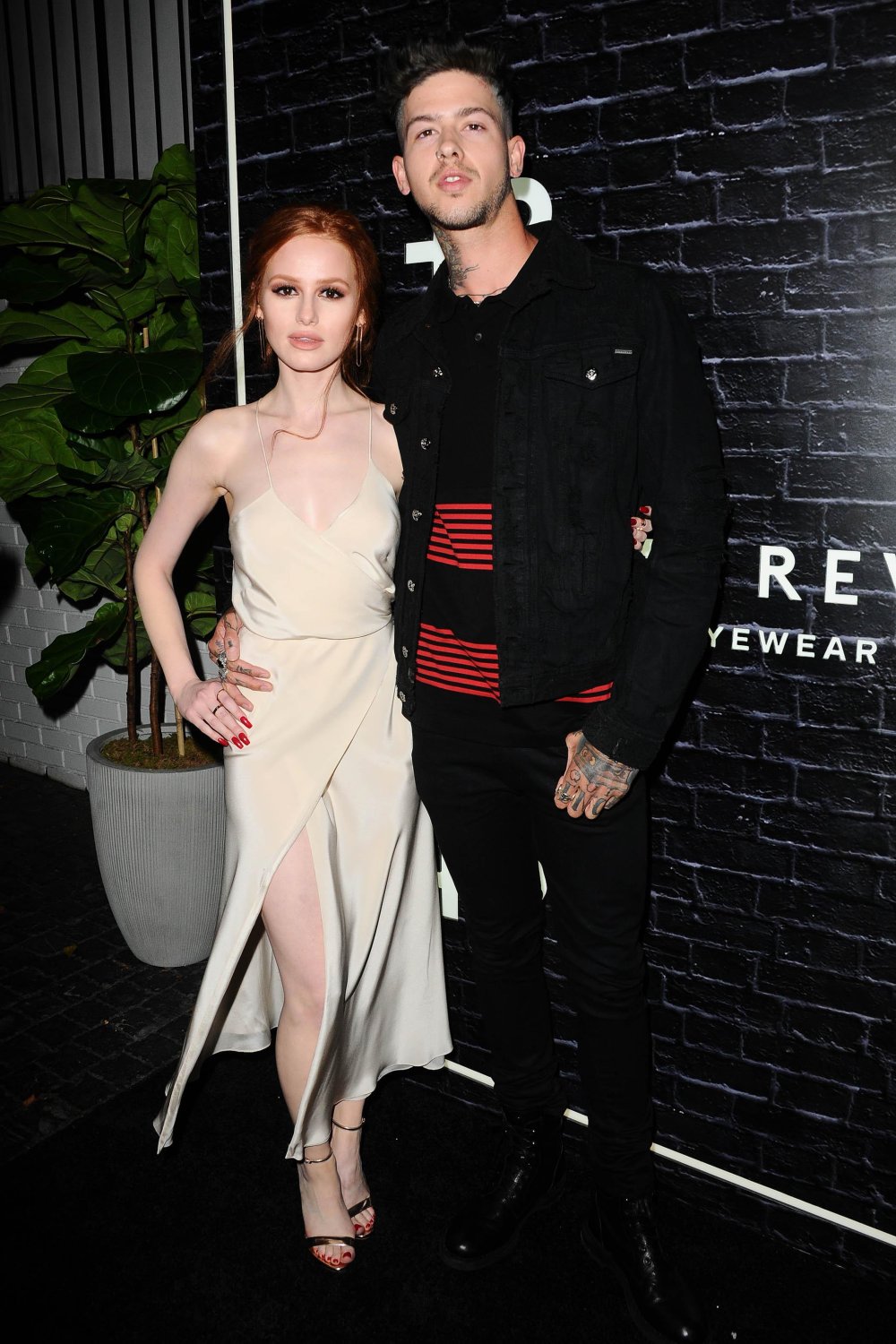 Madelaine-Petsch-Feet-2803948.jpg