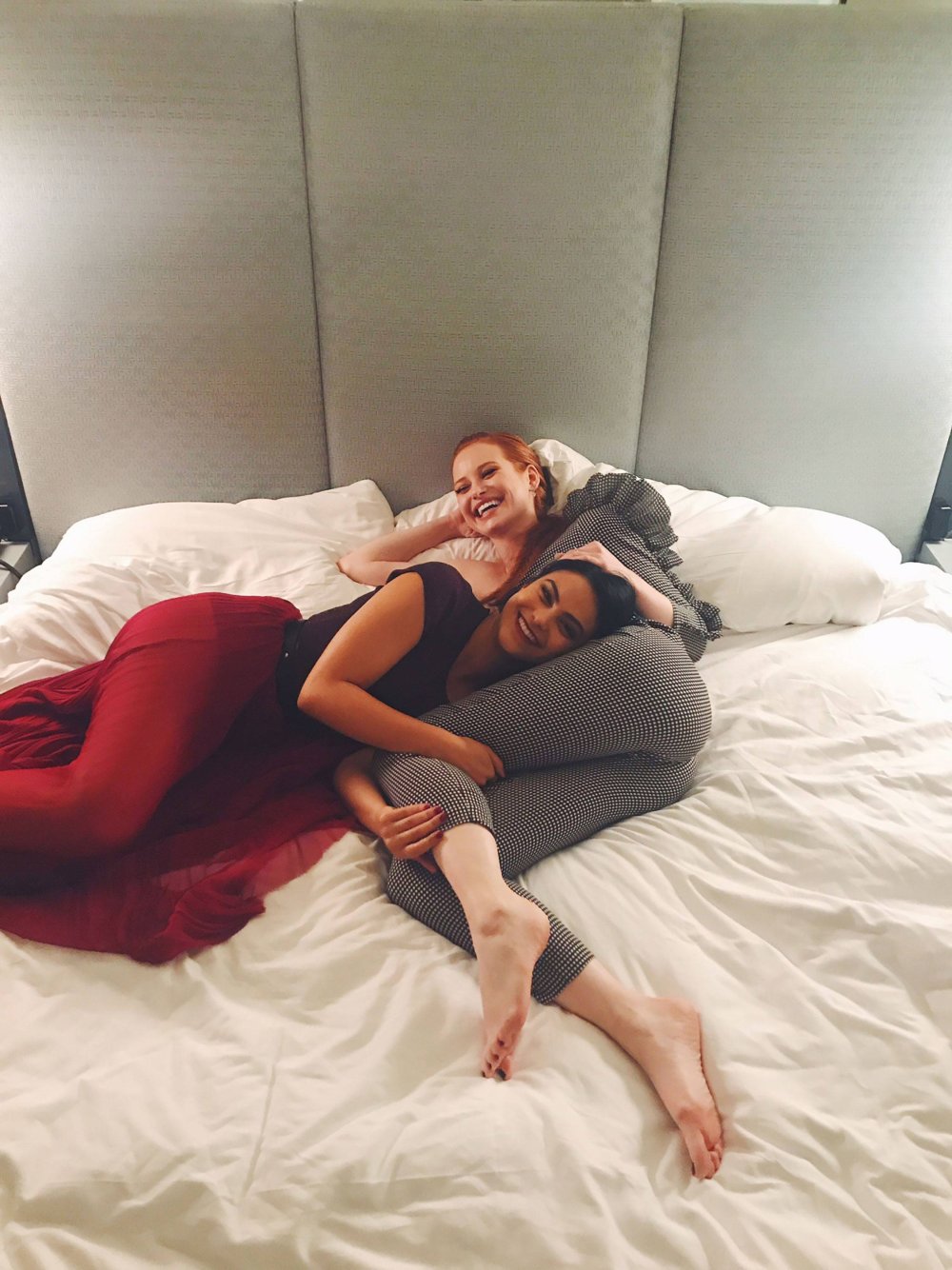 Madelaine-Petsch-Feet-4961099.jpg