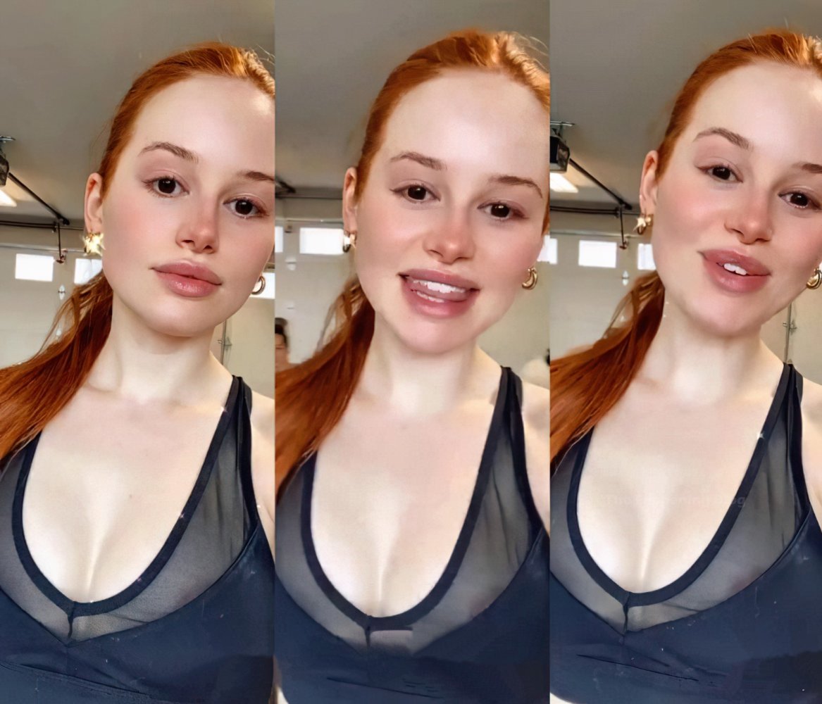 Madelaine-Petsch-Nude-Sexy-1-thefappeningblog.com_r.jpg