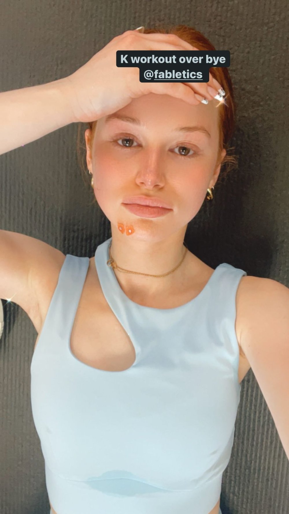 madelame_20210312_18.jpg