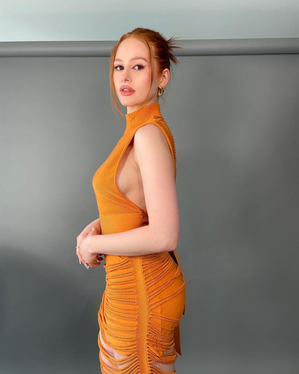 madelame_20210322_34.jpg