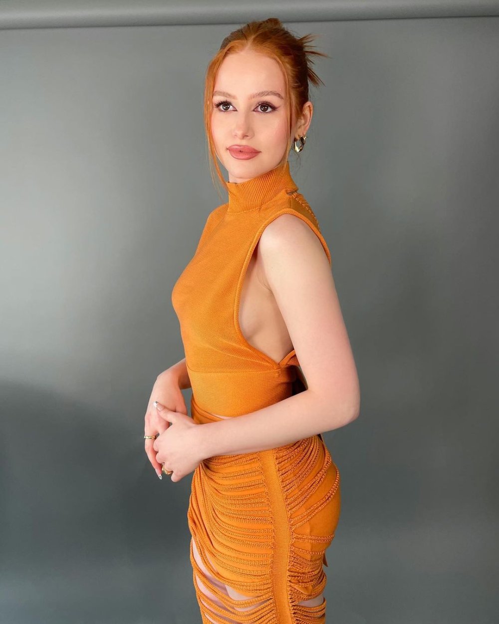 madelame_20210322_35.jpg