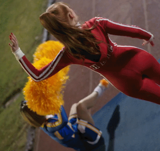 mp2t.gif