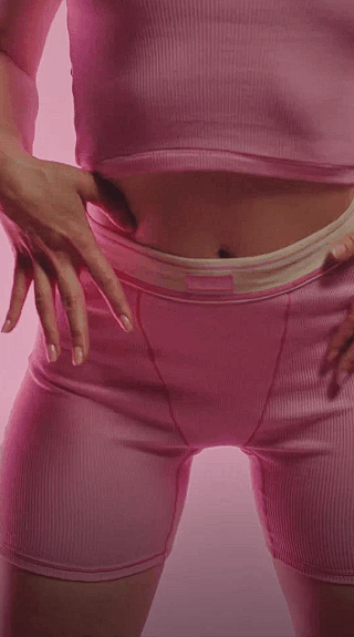 petsch4r.gif