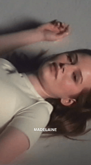petsch5.gif