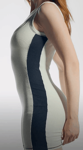 petsch6d.gif