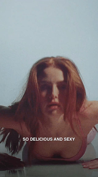 petsch7.gif