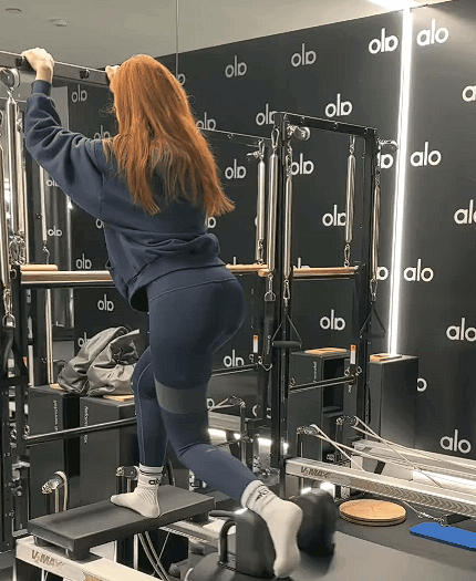 petsch-alo__1_.gif