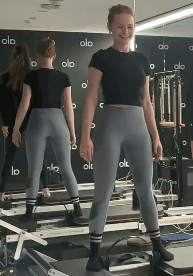 petsch-alo__4_.gif