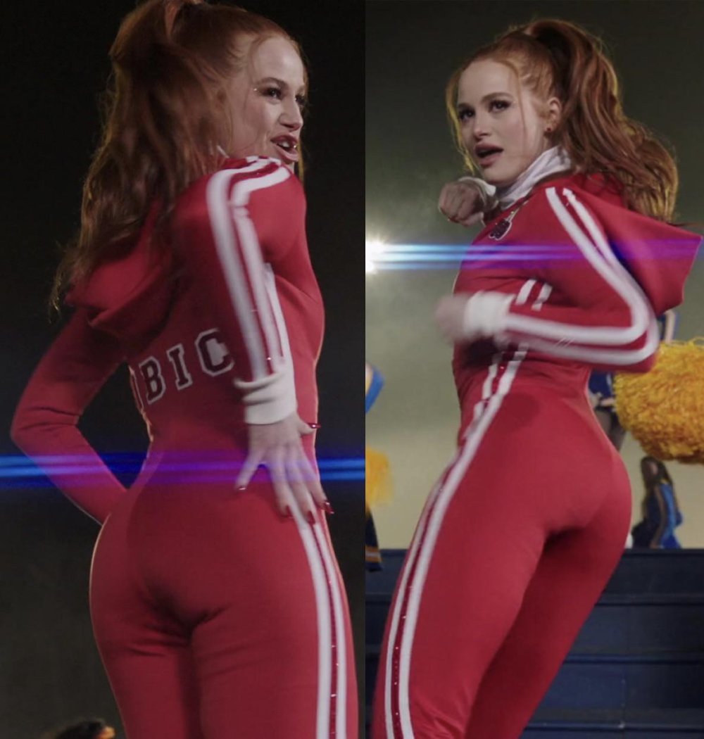 ufhbnjvgwkh81.jpg
