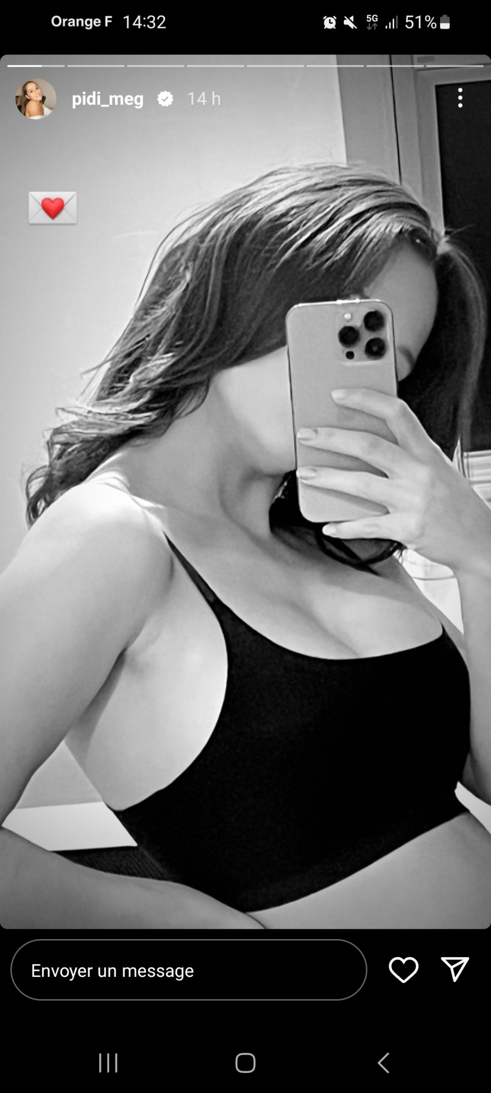 Screenshot_20221229_143205_Instagram.jpg