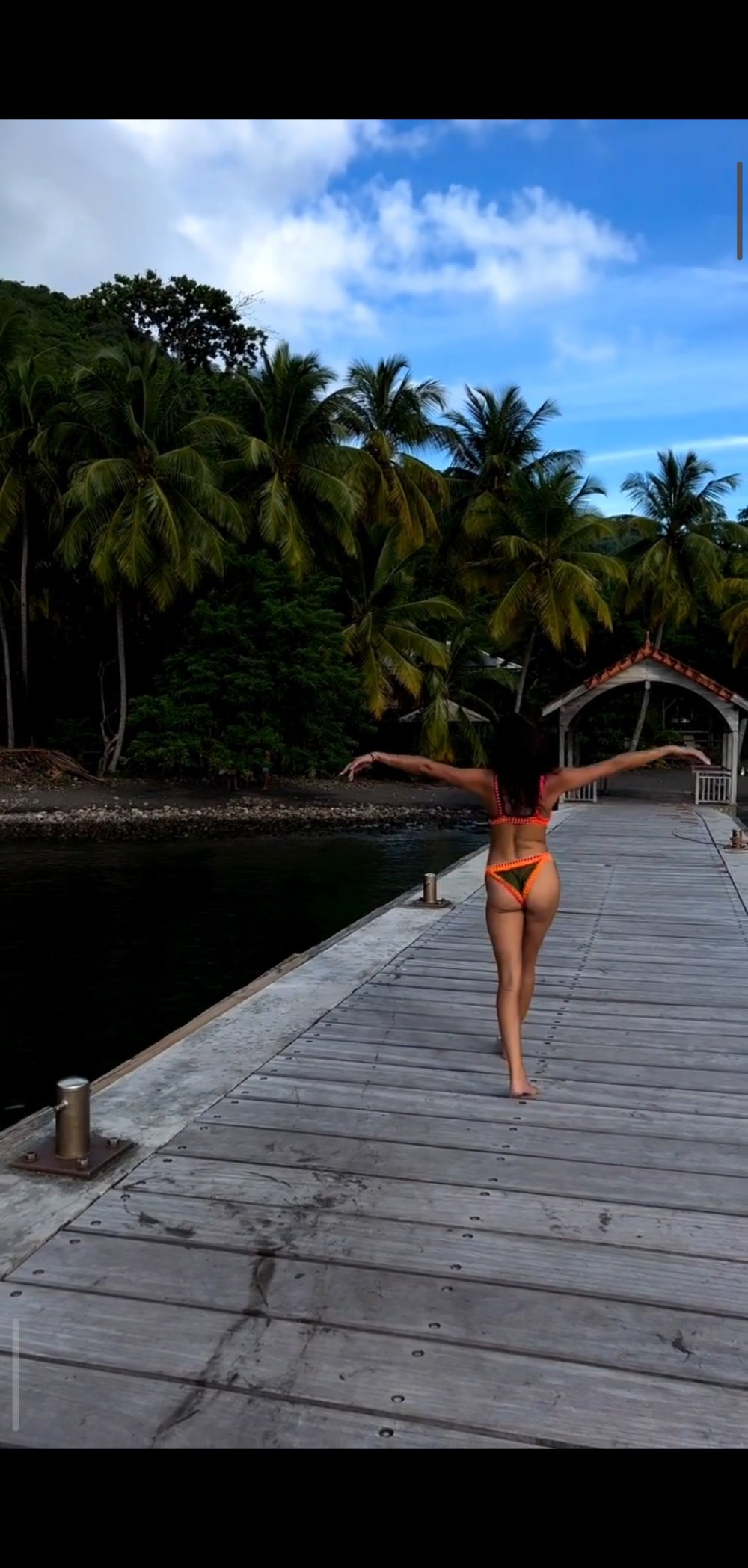 Screenshot_2022-12-30_122012.jpg
