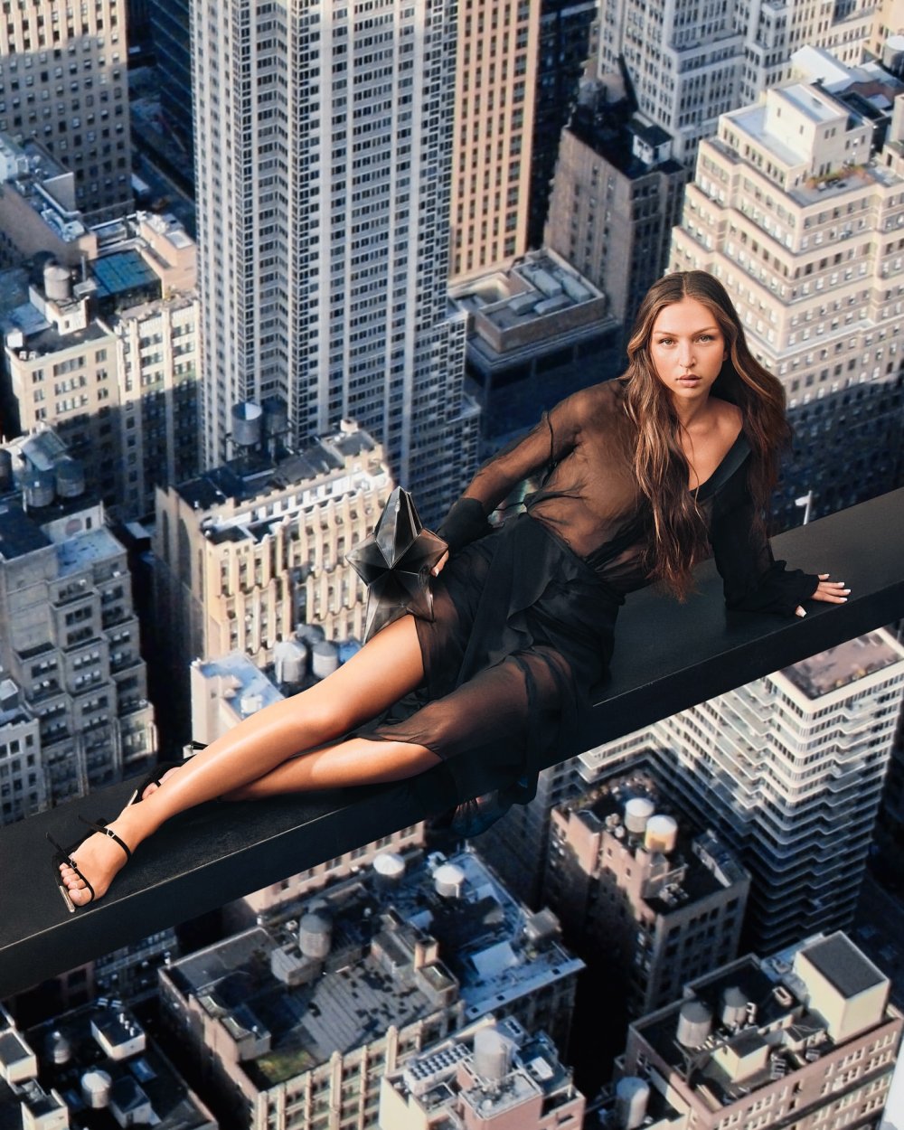 iam_evaqueen___DBjZi4aI0z0___.jpg