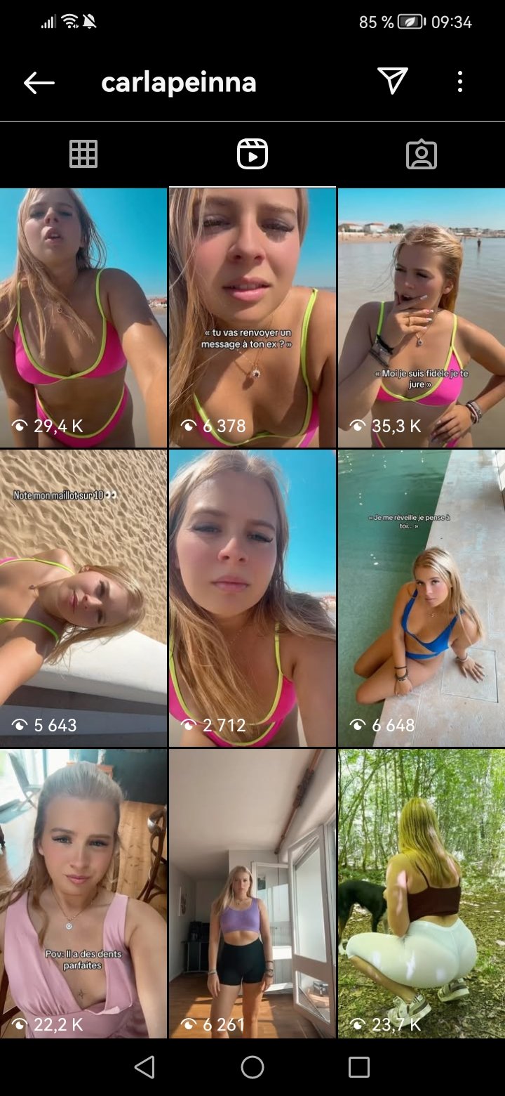 Screenshot_20241217_093407_com.instagram.android.jpg