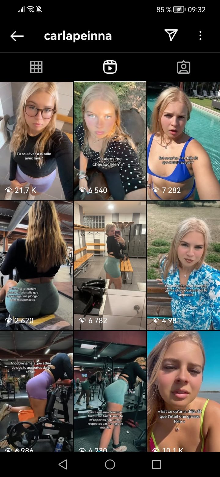 Screenshot_20241217_093241_com.instagram.android.jpg